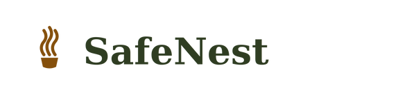 SafeNest